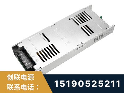 晋中-LED显示屏电源-耐高温系列