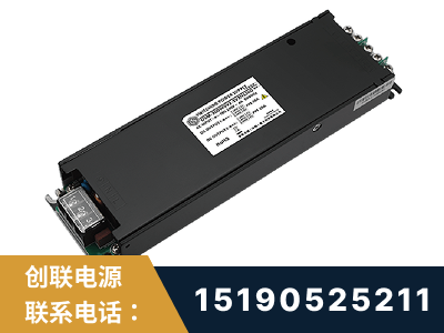 晋中-LED显示屏电源-索斯力德高端系列