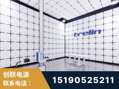 晋中-企业展示图
