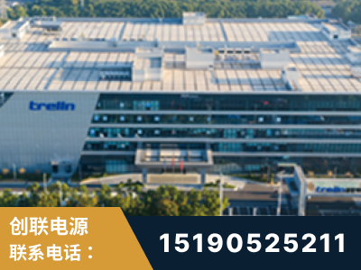 晋中-企业展示图